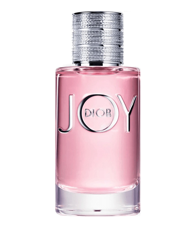 DIOR  | JOY DE DIOR EAU DE PARFUM